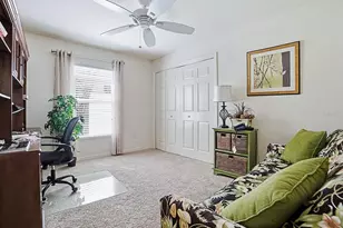 3481 Oldham Ln, The Villages, FL 32163 - Photo 22