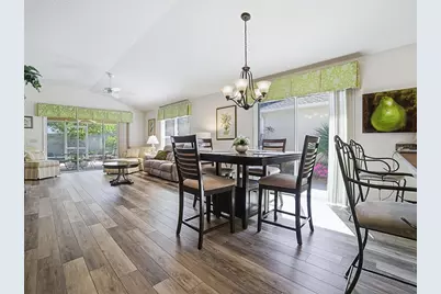 3481 Oldham Lane, The Villages, FL 32163 - Photo 8