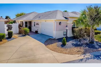 3481 Oldham Lane, The Villages, FL 32163 - Photo 34