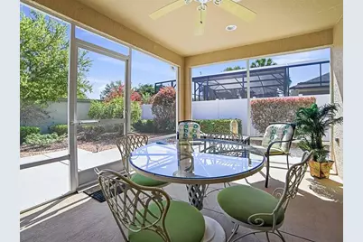 3481 Oldham Lane, The Villages, FL 32163 - Photo 26