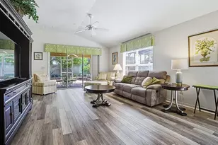 3481 Oldham Ln, The Villages, FL 32163 - Photo 10