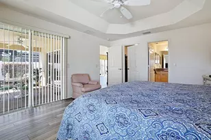 3481 Oldham Ln, The Villages, FL 32163 - Photo 16