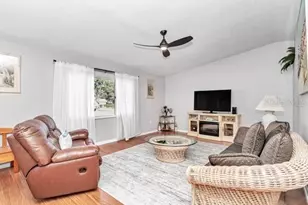 17990 SE 101st Terrace, Summerfield, FL 34491 - Photo 12