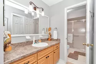 17990 SE 101st Terrace, Summerfield, FL 34491 - Photo 16