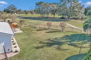 17990 SE 101st Terrace, Summerfield, FL 34491 - Photo 4