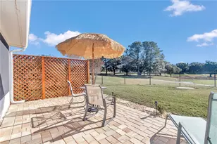 17990 SE 101st Terrace, Summerfield, FL 34491 - Photo 6