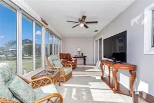 17990 SE 101st Terrace, Summerfield, FL 34491 - Photo 18