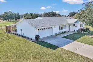 17990 SE 101st Terrace, Summerfield, FL 34491 - Photo 2