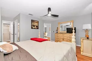 17990 SE 101st Terrace, Summerfield, FL 34491 - Photo 14