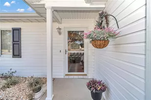 17990 SE 101st Terrace, Summerfield, FL 34491 - Photo 8