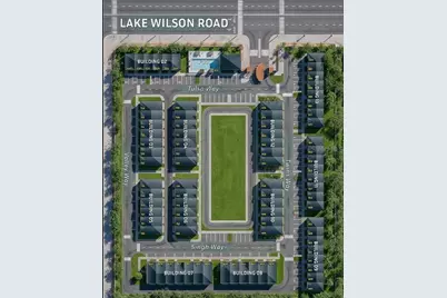7510 Lake Wilson Road #624, Davenport, FL 33896 - Photo 8