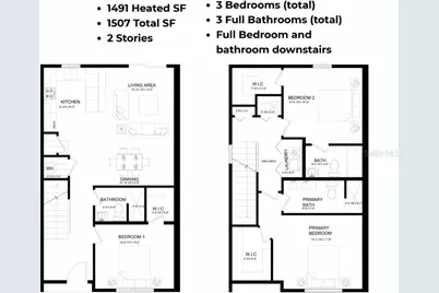 7510 Lake Wilson Road #624, Davenport, FL 33896 - Photo 4