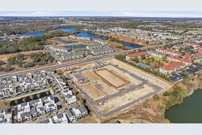 7510 Lake Wilson Road #624, Davenport, FL 33897 - Photo 2