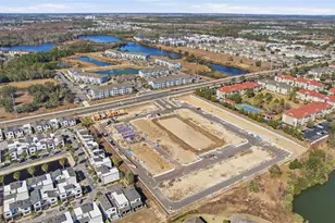 7510 Lake Wilson Rd, Davenport, FL 33897 - Photo 2