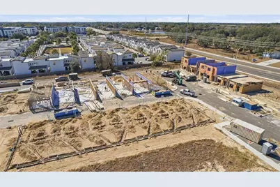 7510 Lake Wilson Road #624, Davenport, FL 33897 - Photo 4