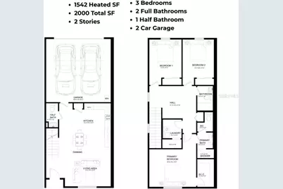 7510 Lake Wilson Road #624, Davenport, FL 33896 - Photo 12