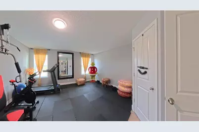 703 Calabria Way, Howey in the Hills, FL 34737 - Photo 44