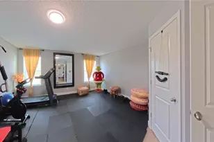 703 Calabria Way, Howey in the Hills, FL 34737 - Photo 44