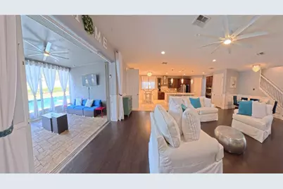 703 Calabria Way, Howey in the Hills, FL 34737 - Photo 16