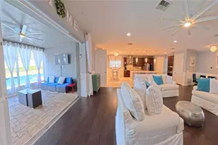 703 Calabria Way, Howey in the Hills, FL 34737 - Photo 16