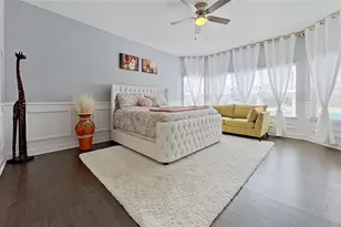 703 Calabria Way, Howey in the Hills, FL 34737 - Photo 32