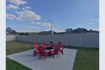 703 Calabria Way, Howey in the Hills, FL 34737 - Photo 54