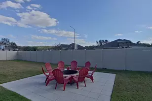 703 Calabria Way, Howey in the Hills, FL 34737 - Photo 54