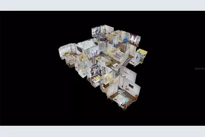 703 Calabria Way, Howey in the Hills, FL 34737 - Photo 60