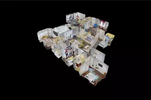 703 Calabria Way, Howey in the Hills, FL 34737 - Photo 60