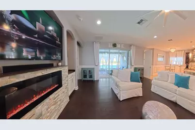 703 Calabria Way, Howey in the Hills, FL 34737 - Photo 14