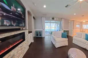 703 Calabria Way, Howey in the Hills, FL 34737 - Photo 14