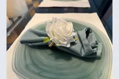 703 Calabria Way, Howey in the Hills, FL 34737 - Photo 30