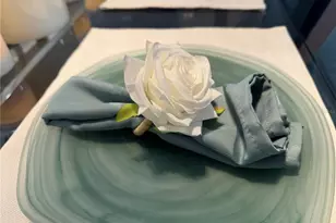 703 Calabria Way, Howey in the Hills, FL 34737 - Photo 30