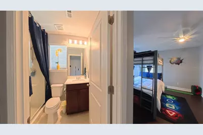 703 Calabria Way, Howey in the Hills, FL 34737 - Photo 48