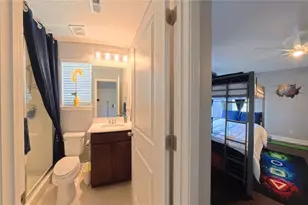 703 Calabria Way, Howey in the Hills, FL 34737 - Photo 48