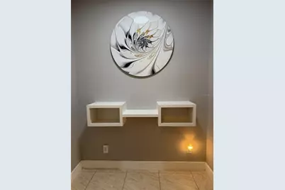 703 Calabria Way, Howey in the Hills, FL 34737 - Photo 40