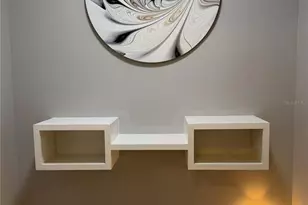 703 Calabria Way, Howey in the Hills, FL 34737 - Photo 40