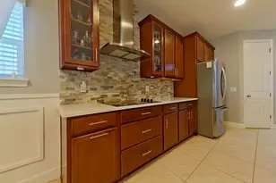 703 Calabria Way, Howey in the Hills, FL 34737 - Photo 22