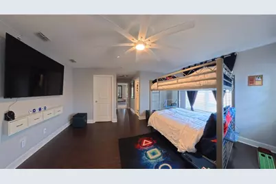 703 Calabria Way, Howey in the Hills, FL 34737 - Photo 42