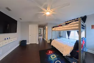 703 Calabria Way, Howey in the Hills, FL 34737 - Photo 42