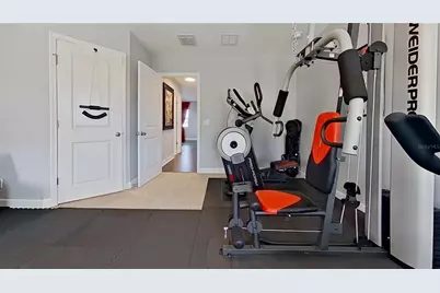 703 Calabria Way, Howey in the Hills, FL 34737 - Photo 46