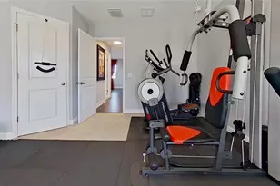 703 Calabria Way, Howey in the Hills, FL 34737 - Photo 46