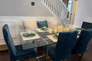 703 Calabria Way, Howey in the Hills, FL 34737 - Photo 28