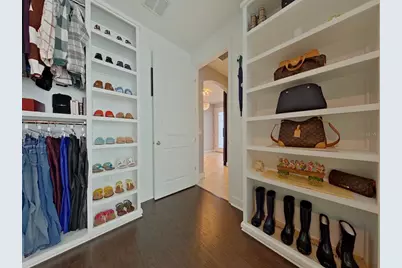 703 Calabria Way, Howey in the Hills, FL 34737 - Photo 10