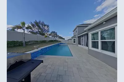 703 Calabria Way, Howey in the Hills, FL 34737 - Photo 52