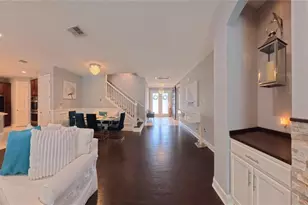 703 Calabria Way, Howey in the Hills, FL 34737 - Photo 12