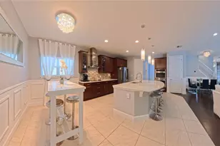 703 Calabria Way, Howey in the Hills, FL 34737 - Photo 18