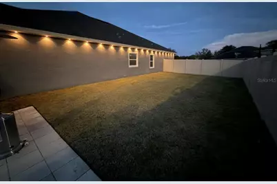 703 Calabria Way, Howey in the Hills, FL 34737 - Photo 56