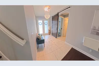 703 Calabria Way, Howey in the Hills, FL 34737 - Photo 4