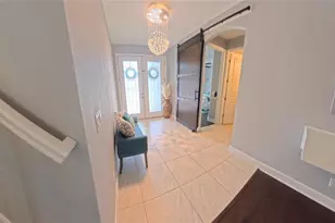 703 Calabria Way, Howey in the Hills, FL 34737 - Photo 4